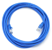 RJ45